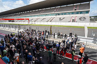 motorbikes;no-limits;peter-wileman-photography;portimao;portugal;trackday-digital-images